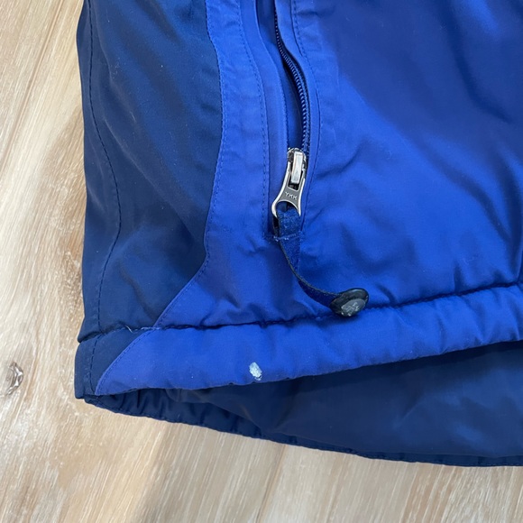 LL Bean jacket - Picture 5 of 8